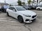 2022 BMW 2 Series 228i xDrive