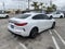 2022 BMW 2 Series 228i xDrive