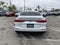 2022 BMW 2 Series 228i xDrive