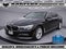 2019 BMW 7 Series 740i