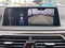 2019 BMW 7 Series 740i