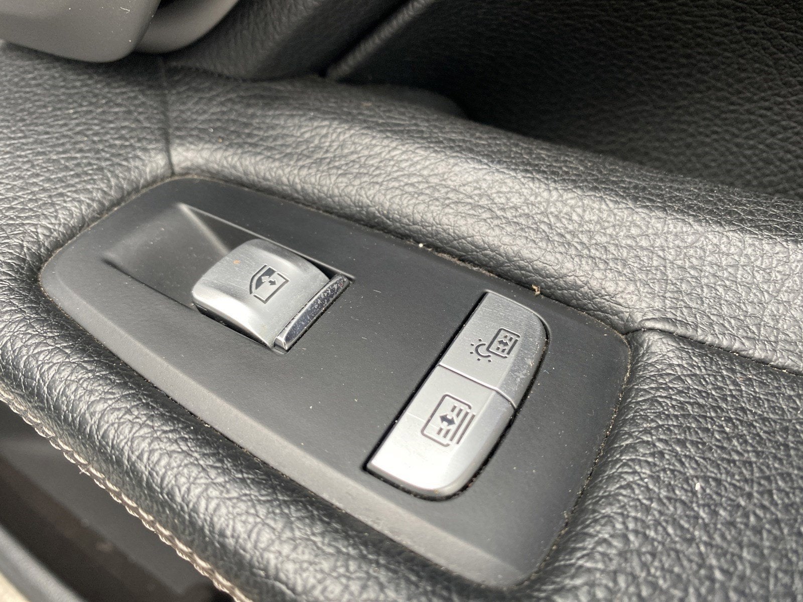 2019 BMW 7 Series 740i