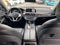 2019 BMW 7 Series 740i