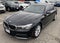 2019 BMW 7 Series 740i