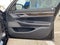 2019 BMW 7 Series 740i
