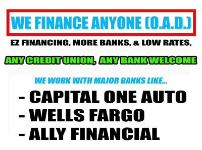 2019 BMW 7 Series 740i