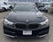 2019 BMW 7 Series 740i