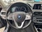 2019 BMW 7 Series 740i