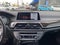 2019 BMW 7 Series 740i