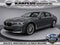 2016 BMW 7 Series 740i