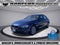 2018 BMW 3 Series 320i xDrive