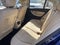 2018 BMW 3 Series 320i xDrive