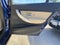 2018 BMW 3 Series 320i xDrive