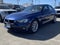 2018 BMW 3 Series 320i xDrive