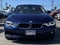2018 BMW 3 Series 320i xDrive