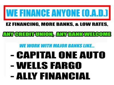 2018 BMW 3 Series 320i xDrive