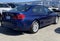 2018 BMW 3 Series 320i xDrive