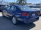 2018 BMW 3 Series 320i xDrive