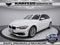 2018 BMW 3 Series 320i