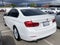 2018 BMW 3 Series 320i
