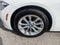 2018 BMW 3 Series 320i