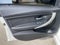 2018 BMW 3 Series 320i