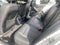 2018 BMW 3 Series 320i