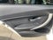 2018 BMW 3 Series 320i
