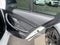 2018 BMW 3 Series 320i