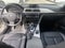 2018 BMW 3 Series 320i