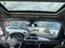2018 BMW 3 Series 320i