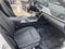 2018 BMW 3 Series 320i