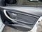 2018 BMW 3 Series 320i