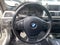 2018 BMW 3 Series 320i