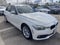 2018 BMW 3 Series 320i
