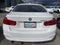 2018 BMW 3 Series 320i