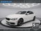 2018 BMW 3 Series 340i
