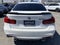 2018 BMW 3 Series 340i