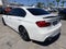 2018 BMW 3 Series 340i