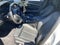 2018 BMW 3 Series 340i
