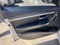 2018 BMW 3 Series 340i