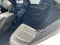 2018 BMW 3 Series 340i