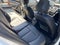 2018 BMW 3 Series 340i