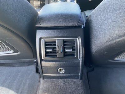 2018 BMW 3 Series 340i