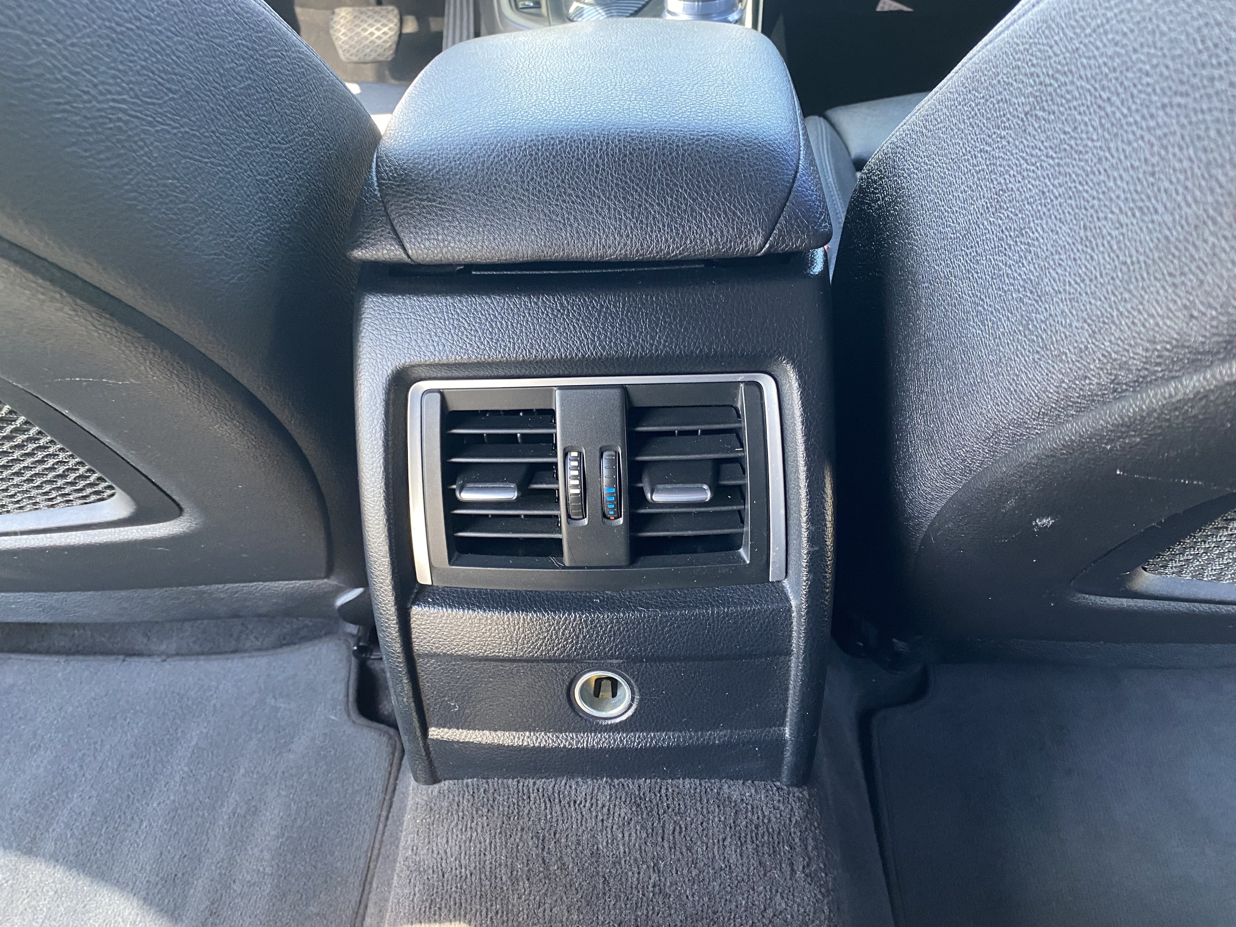 2018 BMW 3 Series 340i