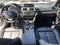 2018 BMW 3 Series 340i