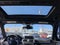 2018 BMW 3 Series 340i