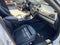 2018 BMW 3 Series 340i