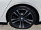 2018 BMW 3 Series 340i