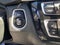 2018 BMW 3 Series 340i